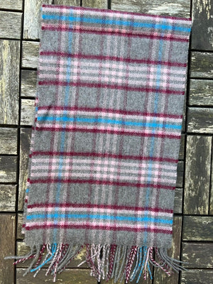 grey_multi_cash_scarf_86af3cf2-9575-4862-b089-4334f8fe8734.jpg