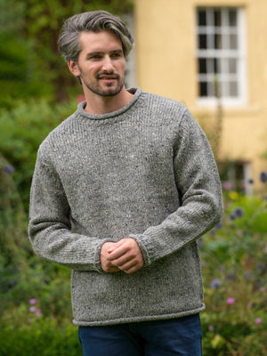 grey_roll_neck_mens_sweater_b4863bf6-d40f-42b7-9d36-6f95b3000832.jpg