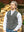 grey_waistcoat_1_78ee2d96-b955-4806-a8d7-ab927931ec27.jpg