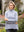 grey_wool_cash_772f36ad-bd20-476b-b20a-ffe8e5c075fd.jpg
