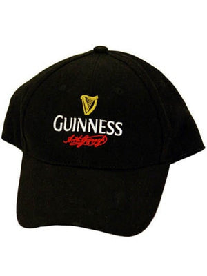 guinness_baseball_hat_black_a539ee43-1c9e-4777-aad6-00cda71926e7.jpg