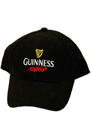 guinness_baseball_hat_black_a539ee43-1c9e-4777-aad6-00cda71926e7.jpg