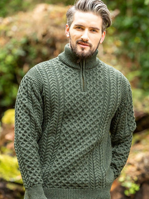 half_zip_aran_green_1_569442a2-e9fa-48e8-999b-ae5d57a3da55.jpg