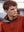 half_zip_aran_sweater_rust_4213f109-3a14-4d47-bd03-ff4dd399d243.jpg