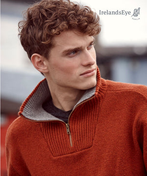 half_zip_aran_sweater_rust_4213f109-3a14-4d47-bd03-ff4dd399d243.jpg