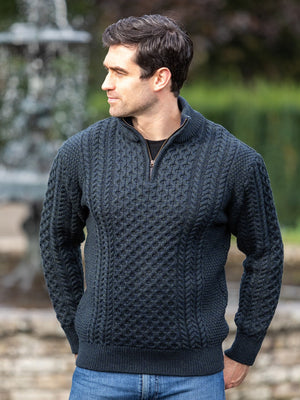 half_zip_black_watch_52d7b4d0-8efc-4f02-8bab-fdc058893091.jpg
