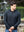 half_zip_blackwatch_6d883d0a-e107-4425-a3e4-6d852809f1d9.jpg