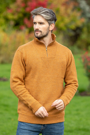 half_zip_lamsbwool_orange_5_272aaaff-7a64-42e3-8043-f2ba92981762.jpg