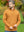 half_zip_lamsbwool_orange_6435a38a-6313-4782-af65-a82b47262ccc.jpg