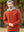 half_zip_mens_sweater_rust_1_2_2882aa53-b813-4ffb-a3e5-535f9393979a.jpg