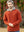 half_zip_mens_sweater_rust_774c459b-5ab3-4bdf-8f86-1f2ffac05c90.jpg