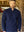 half_zip_navy_2_78d4d66b-18de-454f-829f-00f0b7d979d1.jpg