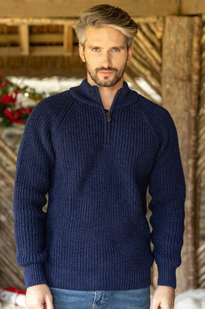 half_zip_navy_3_21c87dea-a852-4824-80ec-3c506d5767cb.jpg