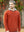 half_zip_rust_sweater_45b16047-15d4-445d-bfa9-65f0be65a3e1.jpg