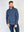 half_zip_sweater_denim_40dd8c94-97f8-43ab-a0af-b355e86c3a64.jpg