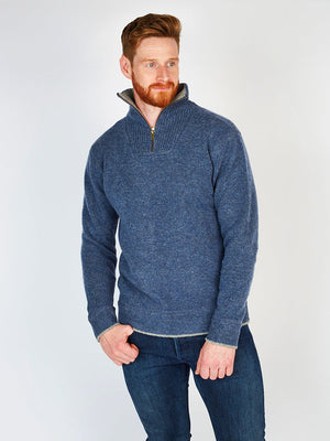 half_zip_sweater_denim_40dd8c94-97f8-43ab-a0af-b355e86c3a64.jpg