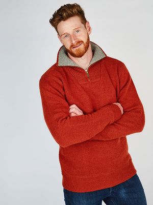 half_zip_sweater_rust_b638c5f1-d358-4bee-8b6e-87c0e896f494.jpg