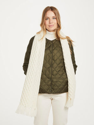 handknit_aaran_scarf_2_44ff14ab-50b8-471d-8d2d-141d9fb6c967.jpg