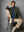 handknit_cardigan_green_beb6bc53-71f7-4712-b93c-7baf6f2c851c.jpg