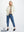 handknit_cardigan_natural_aef6a174-c217-4b07-a760-b45ceaeccf7f.jpg