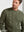 handknit_green_1_c397f9fe-b3eb-455c-ad35-02065ee8dd76.jpg