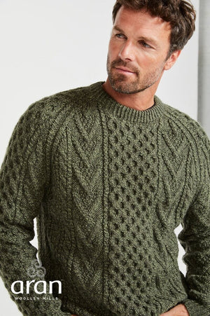 handknit_green_1_c397f9fe-b3eb-455c-ad35-02065ee8dd76.jpg