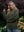 handknit_green_sweater_2_92974726-06f5-4d23-a0f1-0f1bf24b852a.jpg