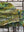 handknit_had_and_snood_b73fc5d6-8192-44e7-92e0-21f065fc2105.jpg