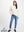 handknit_insta_2d82301a-2fe5-46c6-8231-e8423353f659.jpg