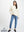 handknit_natural_2_8d4c8b0f-8459-4b2a-b193-db9f9929b595.jpg