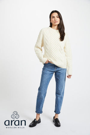 handknit_natural_4_f209e788-42a9-48d2-b1c4-ab266d767f53.jpg