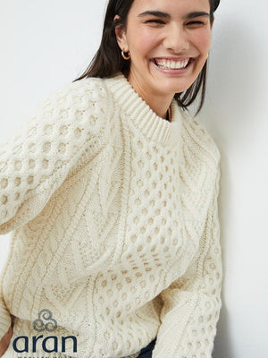 handknit_sweater_09011c36-b2bc-41d0-82e2-9091c608c434.jpg