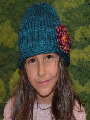 handmade_super_soft_turquoise_hat_kids_0f0d7837-79f1-402f-9ff3-7981bd5c85fe.jpg