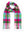 hanly_merino_green_70ac4025-0743-41b2-b499-afeeb9d54b6d.jpg