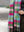 hanly_merino_green_ladies_aa5cff43-2aef-495d-9a45-aa0eab43fb75.jpg