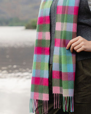 hanly_merino_green_ladies_aa5cff43-2aef-495d-9a45-aa0eab43fb75.jpg