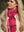 hanly_merino_ladies_e81f3e48-ca2c-40a2-bc01-fc4bab6ba4d3.jpg