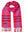 hanly_pink_246521bb-e90c-46ec-8ace-c9a590c36534.jpg