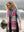 hanly_pink_scarf_0b4fcc3a-5d54-40e2-8210-e14f28dce23c.jpg