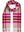 hanly_pink_scarf_ladies_d50eb9ca-4564-429a-b8b3-20e3d23247ca.jpg