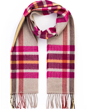 hanly_pink_scarf_ladies_d50eb9ca-4564-429a-b8b3-20e3d23247ca.jpg