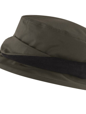 hat996_malvern_hat_olive_v02_2_a8c2d839-2669-42de-a9ff-f363f81cde8f.jpg