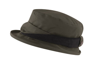hat996_malvern_hat_olive_v02_2_a8c2d839-2669-42de-a9ff-f363f81cde8f.jpg