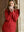 hd4025-cherry-7-scaled_fb0cd123-6b7b-4557-9b3f-85abaaf5518d.jpg
