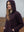 hd4025-damson-2-800x1154_3453c2a7-ddd7-4afe-a12c-cce26fdaf9e0.jpg