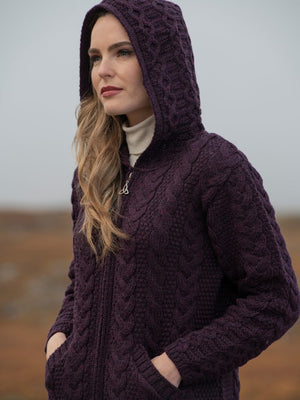 hd4025-damson-2-800x1154_3453c2a7-ddd7-4afe-a12c-cce26fdaf9e0.jpg
