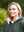hd4025_army_close_up_5_c59a2361-32b9-498a-8870-667e90b2e89e.jpg