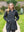 hd4025_char_1_5_fc05eb16-c9e2-43de-8afc-aa71060f0b53.jpg