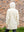 hd4025_long_aran_cardigan_womans_3_6_1dc97244-2b59-4d01-a876-3fb8a90d96d9.jpg