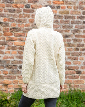 hd4025_long_aran_cardigan_womans_3_6_1dc97244-2b59-4d01-a876-3fb8a90d96d9.jpg